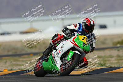 media/Apr-13-2024-SoCal Trackdays (Sat) [[f1617382bd]]/3-Turn 4 (1010am)/